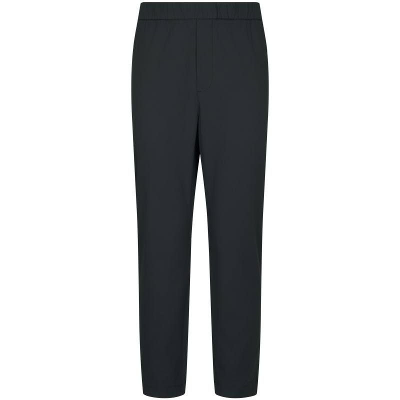 CALVIN KLEIN Casual Pants Men's