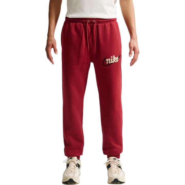 Nike Nike Sportswear Club Men's Fleece Joggers