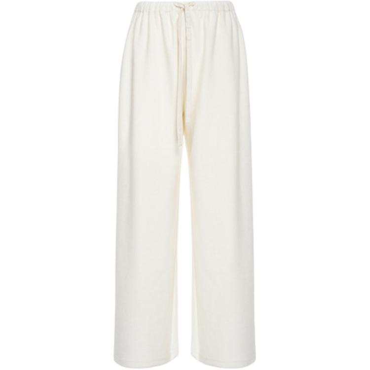 PINKO FW25 Casual Pants Women's