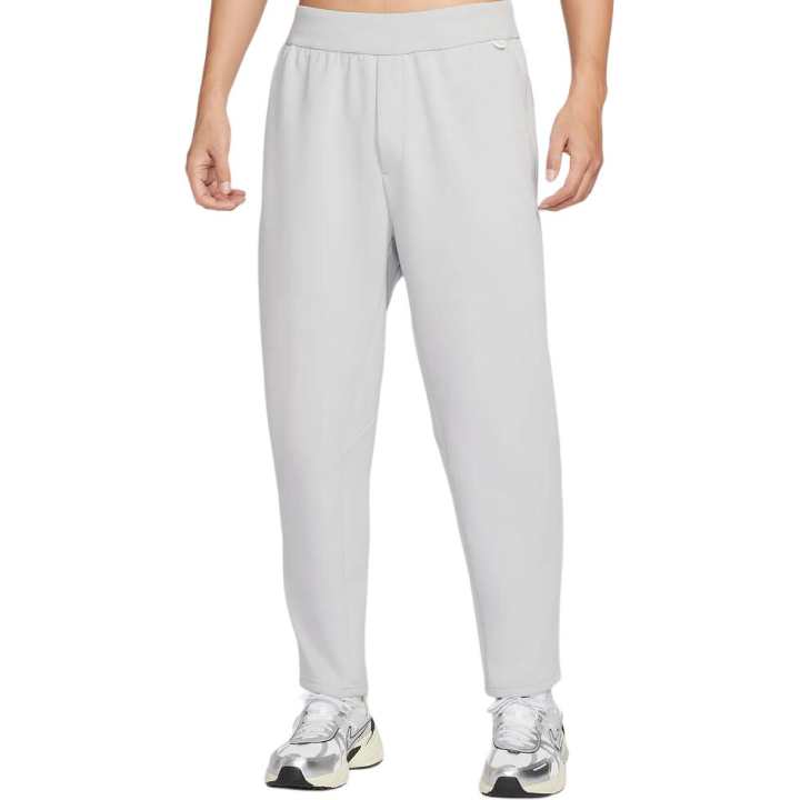 Nike Nike Casual Pants Men's Gray Moderate Other
