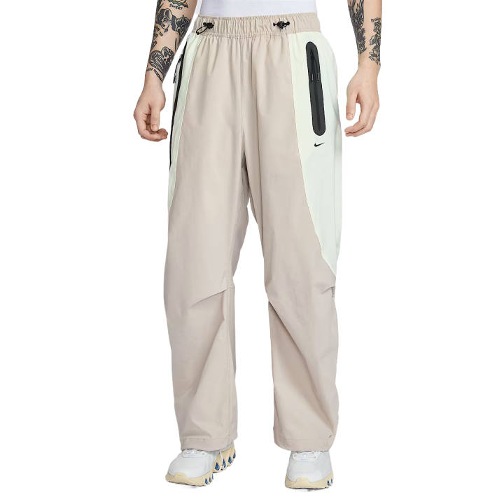 Nike Nike Dri Fit Casual Pants Men's