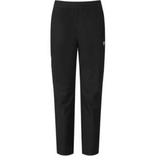 DESCENTE Casual Pants Men's Moderate Sweatpants