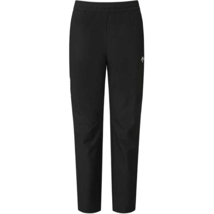 DESCENTE DESCENTE Casual Pants Men's Moderate Sweatpants
