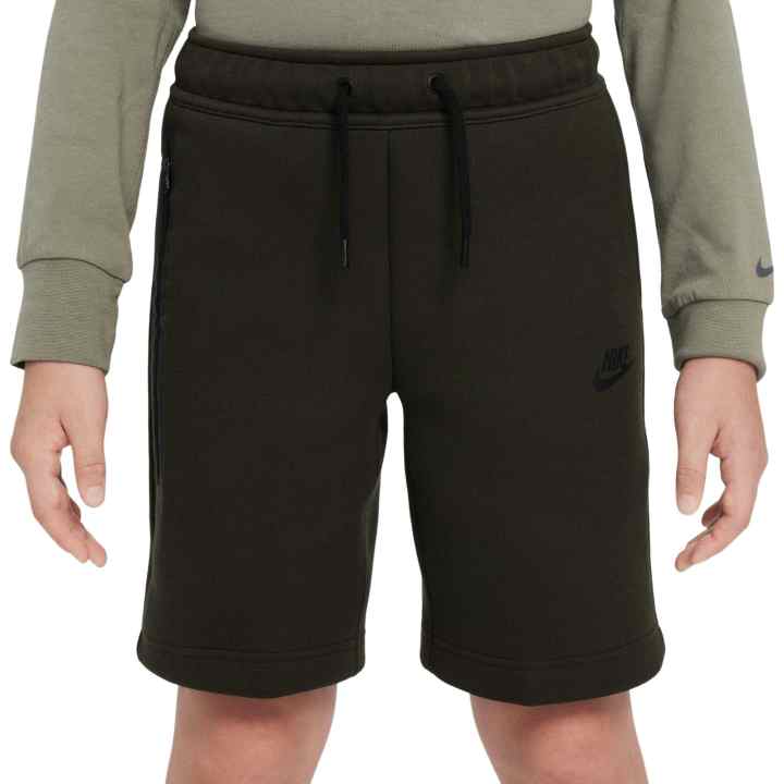 Nike Nike Kids Shorts Moderate