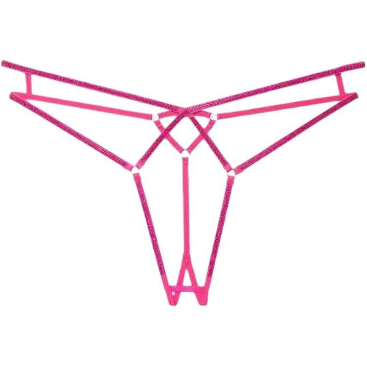 Victoria's Secret Thong Women's