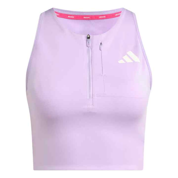 Adidas Adidas Climacool Running Tank Top Women's