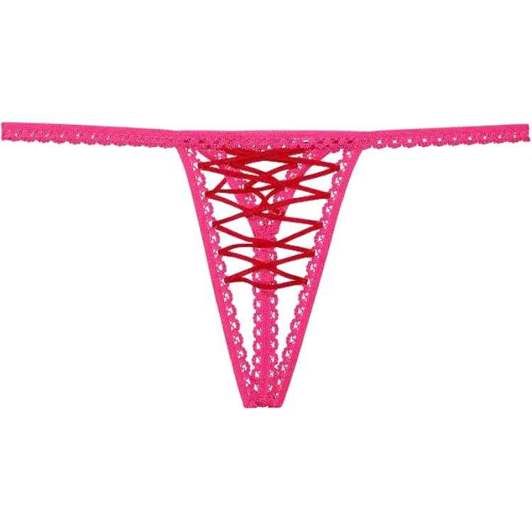 Victoria's Secret Thong Women's