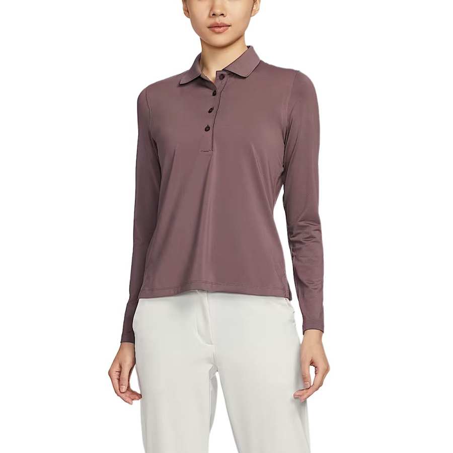 Nike Nike GOLF CLUB DRI FIT Golf Clothing Women's