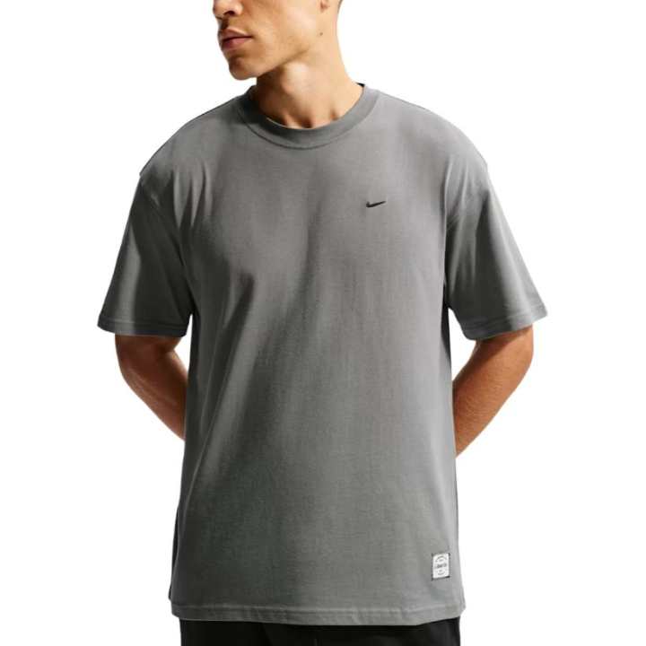 Nike Nike N.A.C. Men's T-Shirt