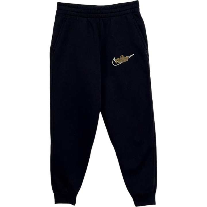 Nike Nike Kids Pants Moderate