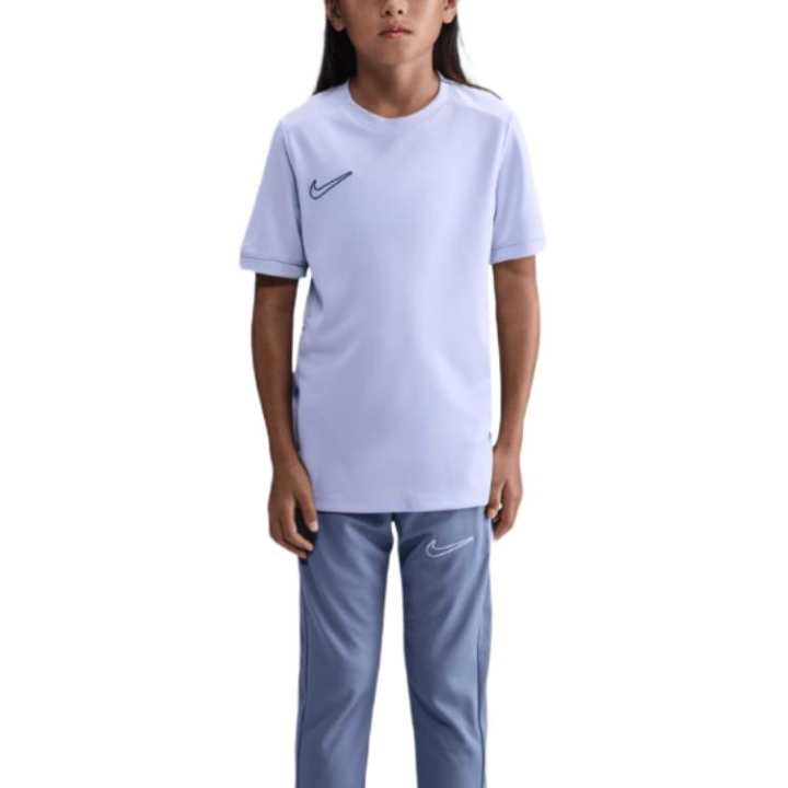Nike Nike Kids T Shirts Crew Neck