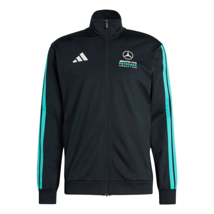 Adidas Adidas MERCEDES AMG Jacket Men's
