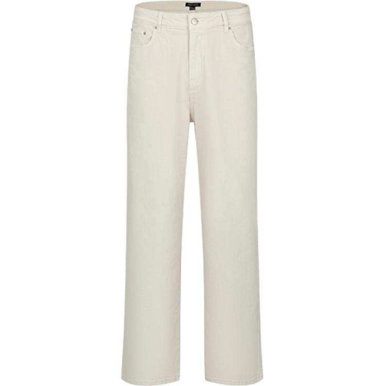 URBAN REVIVO Casual Pants Men's