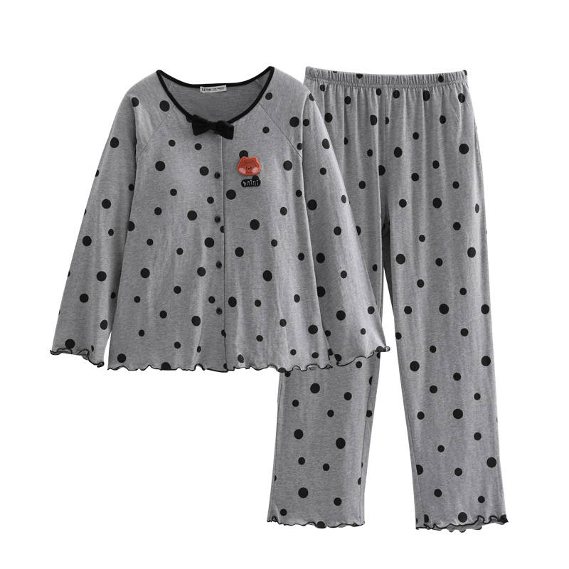 FENTENG FENTENG Women's Pajama Sets