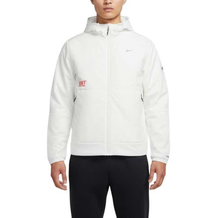 Nike Nike Therma FIT Puffer Jacket Men's
