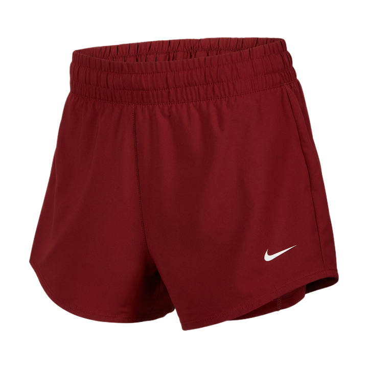 Nike Nike Kids Shorts Moderate