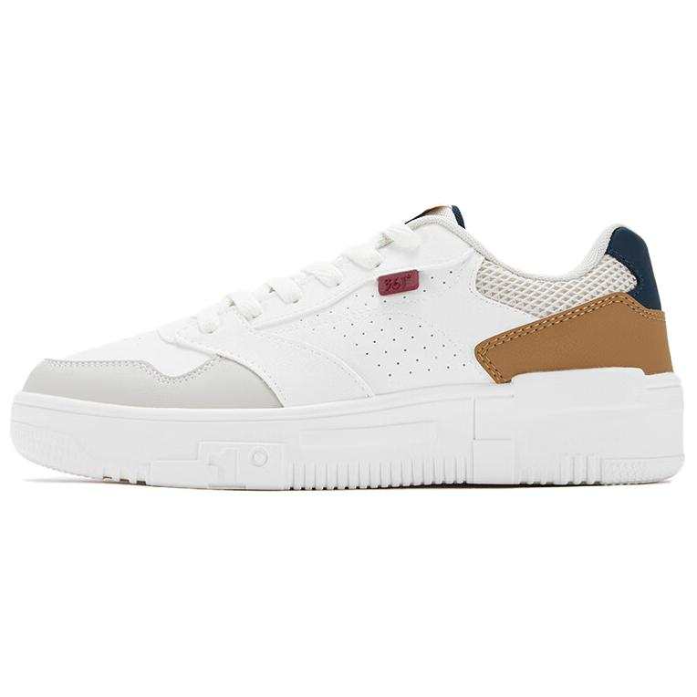 361° Abrasion Resistant Lightweight Slip Resistant Abrasion Resistant Lightweight Slip Resistant Low top