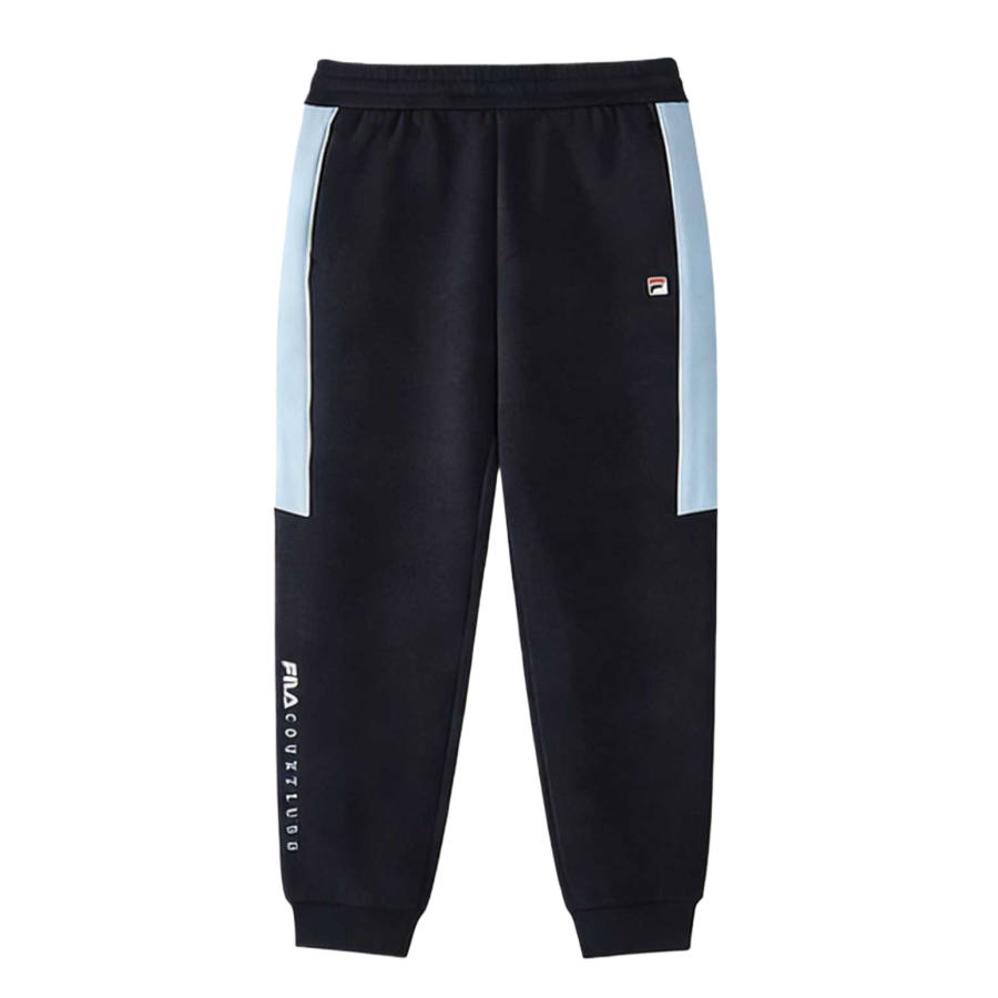 FILA KIDS Sweatpants PERFORMANCE FPF Kids'
