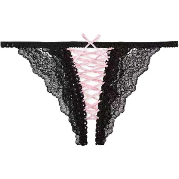 Victoria's Secret Briefs Women's