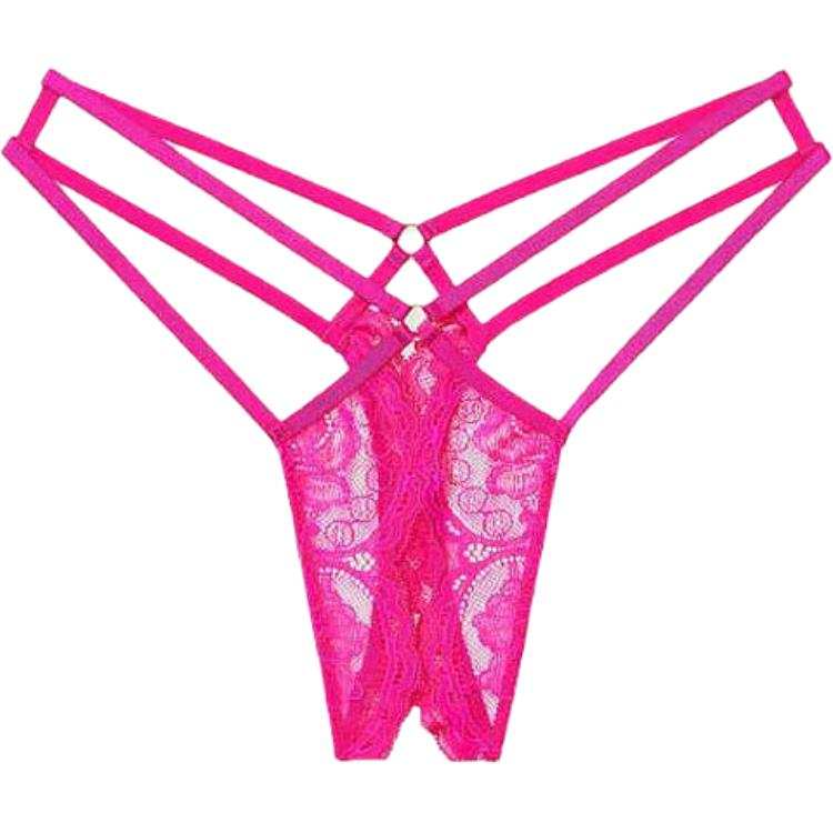 Victoria's Secret Thong Women's