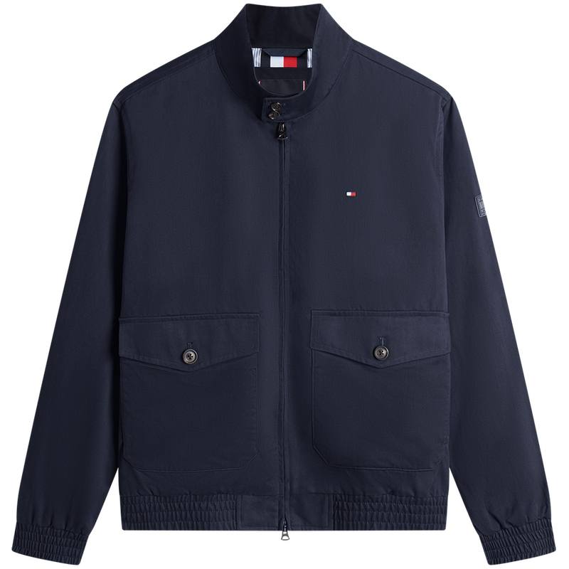 Tommy Hilfiger Tommy Hilfiger Jackets & Coats Men's
