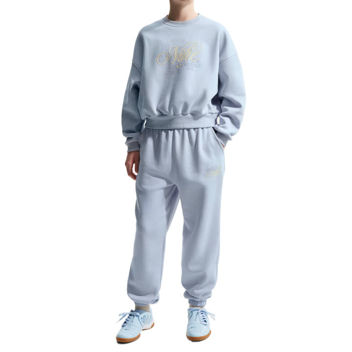 Nike Women's Nike Knitted Sweatpants