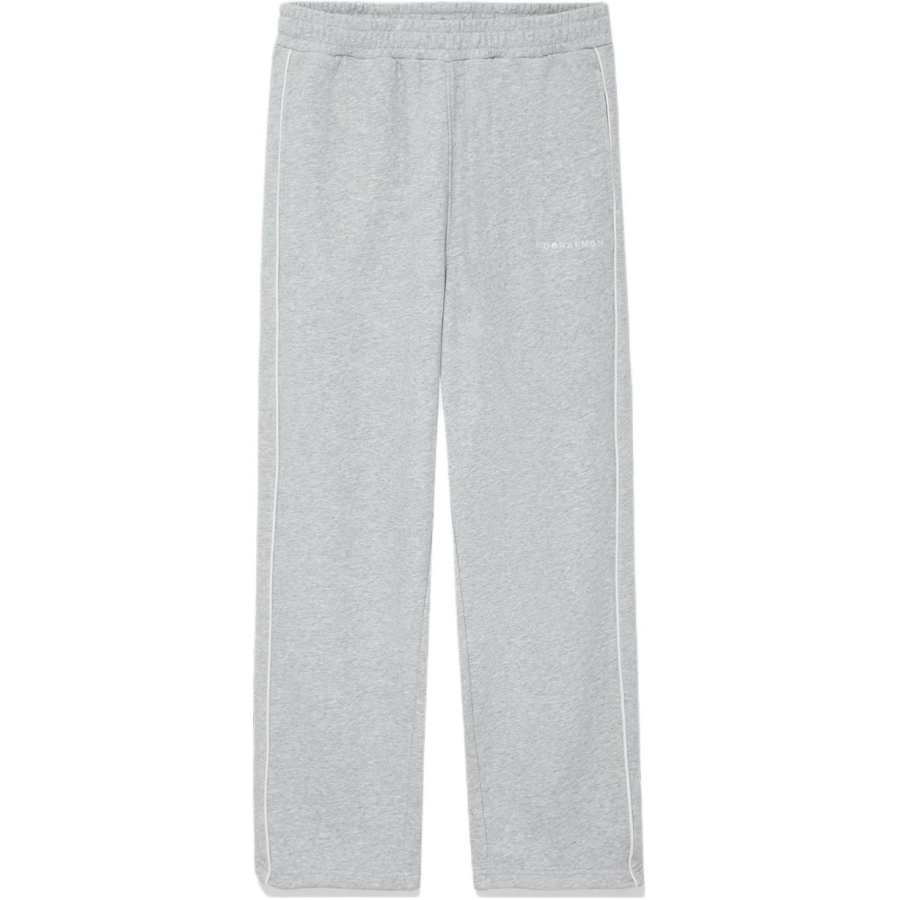 New Era SS26 Casual Pants Unisex