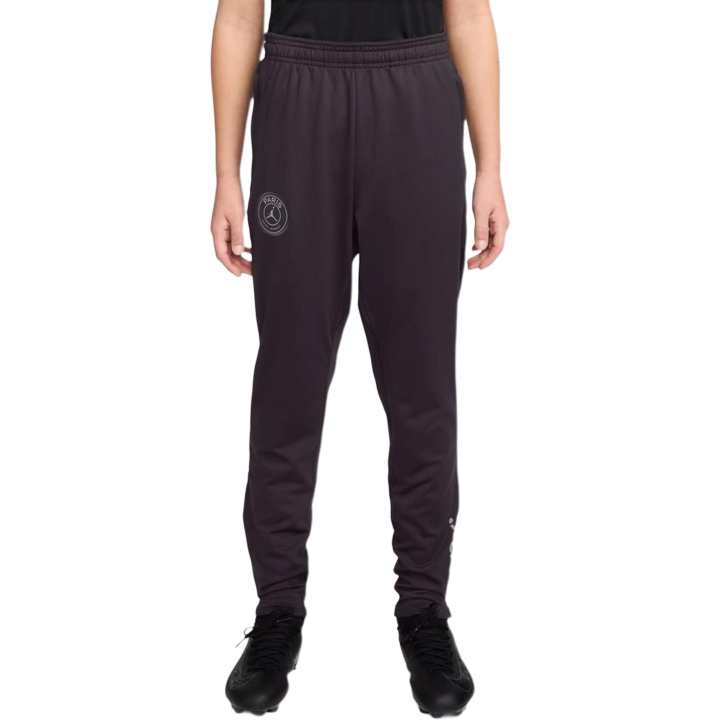 Jordan Jordan Knitted Sweatpants Kids'