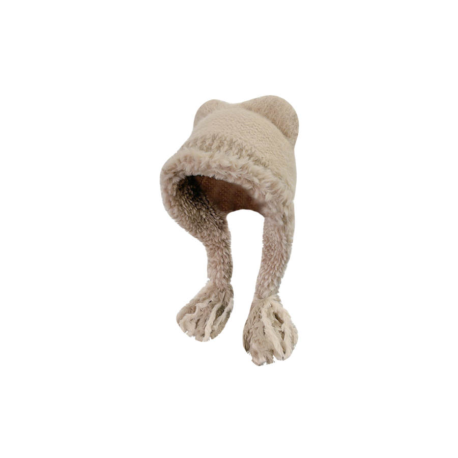 Barbie Barbie Beanies Women's