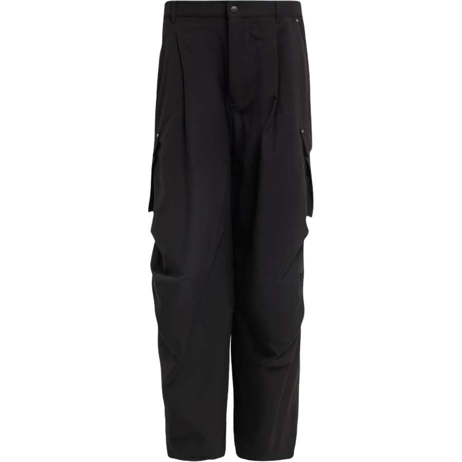 Adidas Originals Premium Essentials Cargo Pants Men's