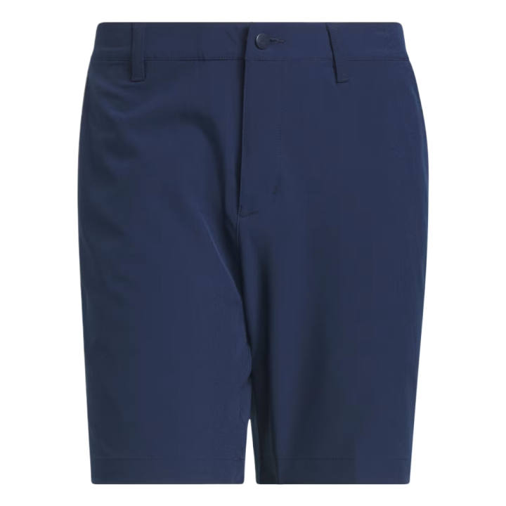 Adidas Adidas Ultimate365 Sports Shorts Men's