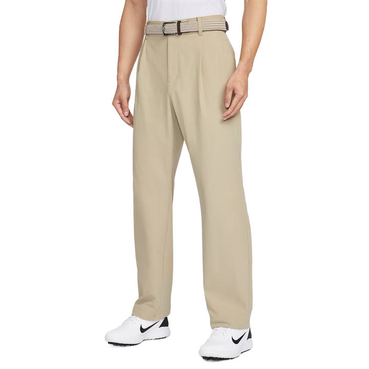Nike Nike Dri Fit Casual Pants Men's