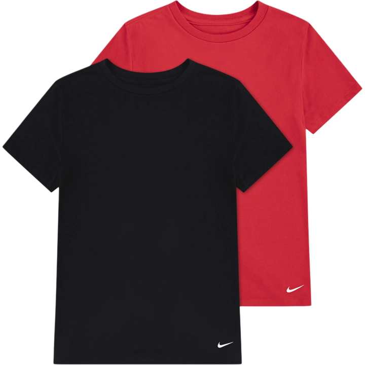 Nike Nike Kids T Shirts