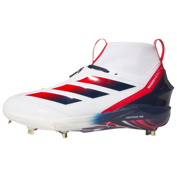 Adidas Adizero Impact+ Adidas 2.0 'USA'