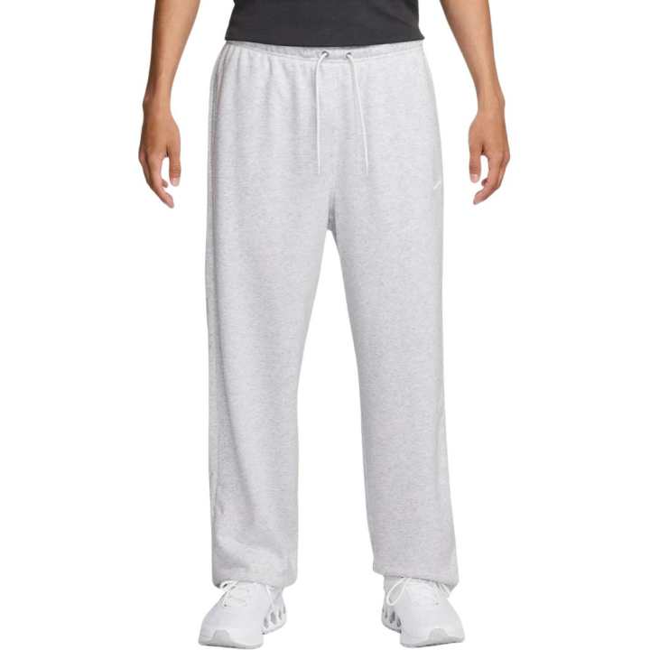 Nike Nike Club Knitted Sweatpants Men's