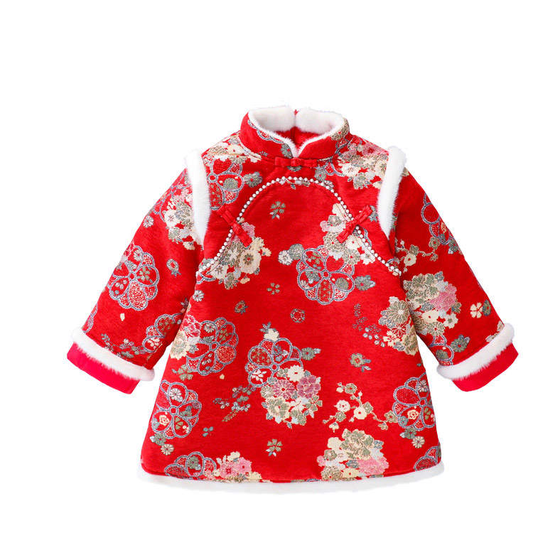 PROTECTCAMEL PROTECTCAMEL Dress Infant And Toddler