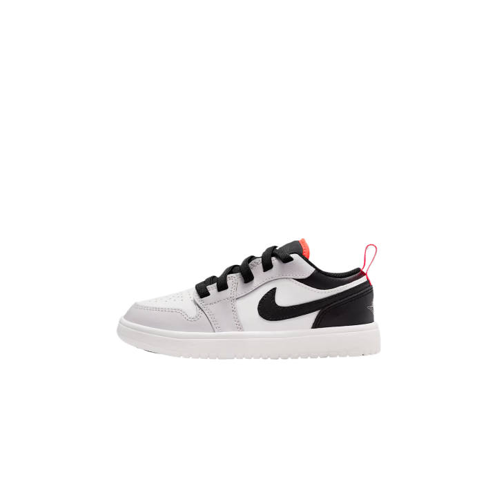 Jordan Jordan Jumpman Low top Kids' Skateboarding Shoes Kids'