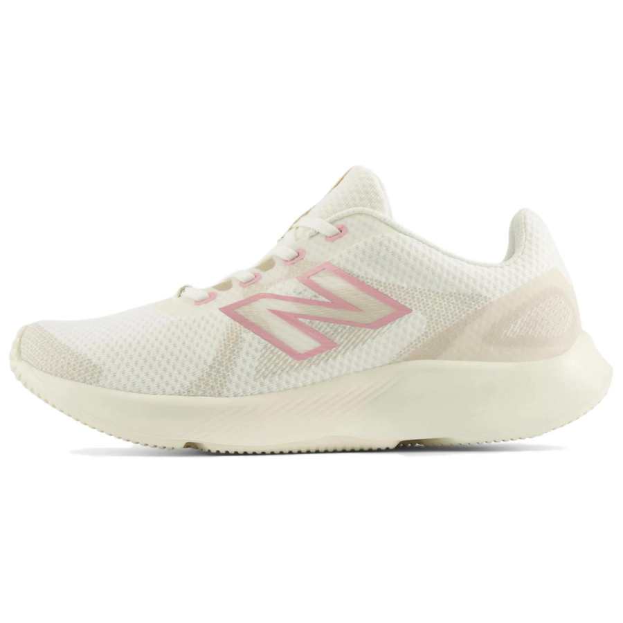 New Balance New Balance NB 430 Running Shoes Men's White