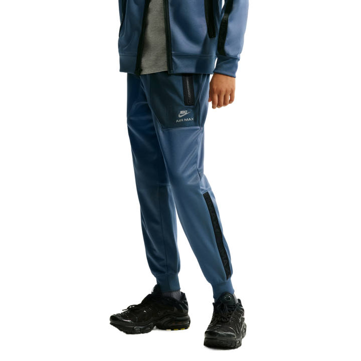 Nike Nike Thin Sweatpants Unisex Kids'