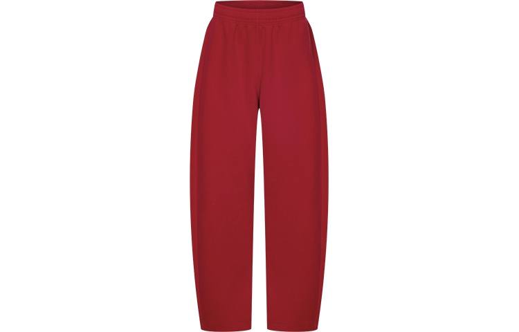 URBAN REVIVO Casual Pants Women's