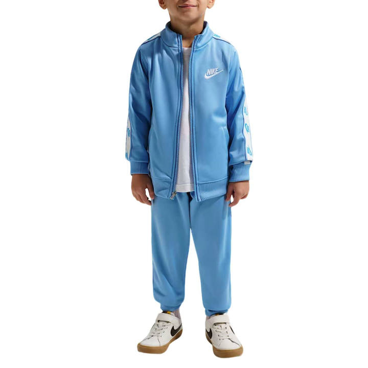 Nike Nike Casual Sportswear 2 Pack Kids'