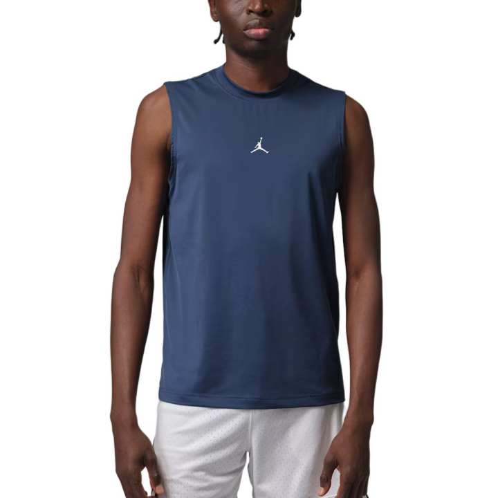 Jordan Jordan Sport Essentials Men's Dri-FIT Sleeveless Top
