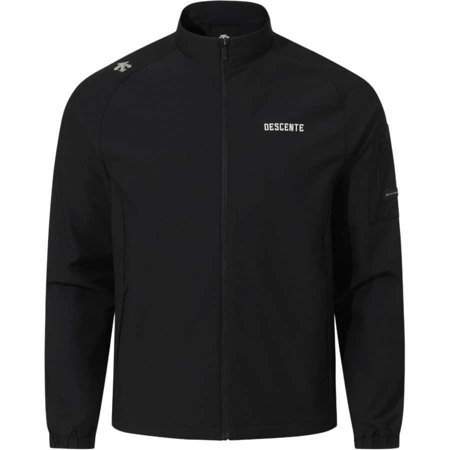 DESCENTE DESCENTE TRAINING Jackets & Coats Men's