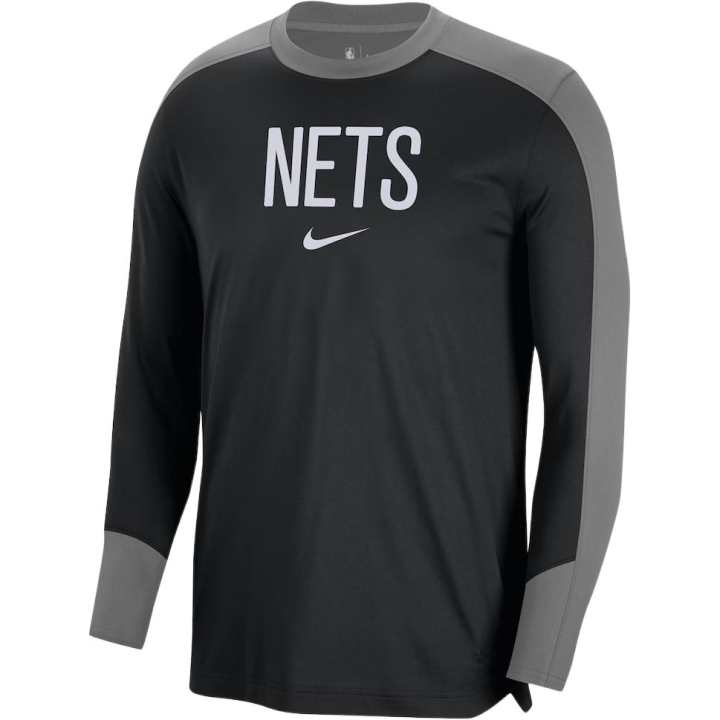 Nike Nike Dri Fit Basketball Jersey Unisex Black