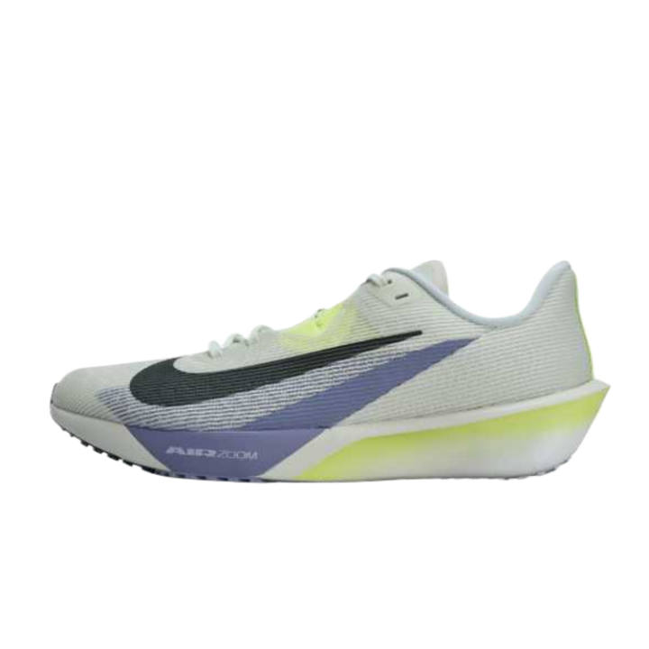 Nike Nike Rival Fly 4 Mesh Breathable Low top Running Shoes Men's