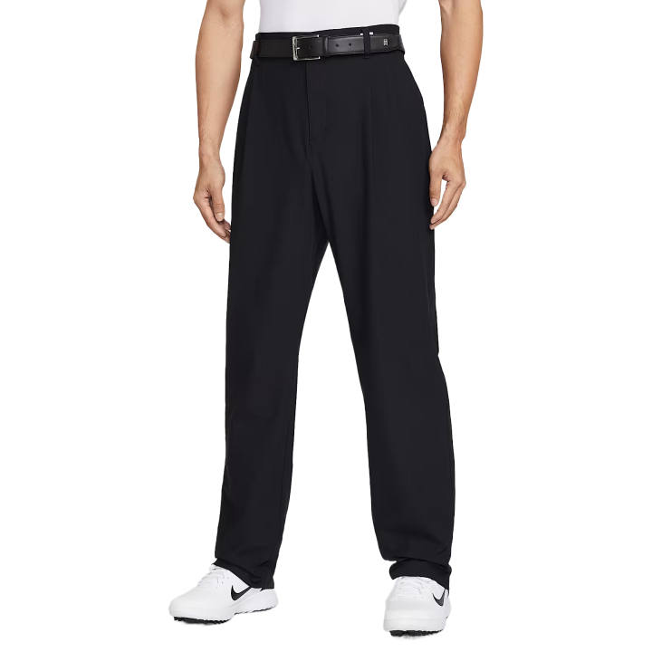 Nike Nike Dri Fit Sports Pants Men's