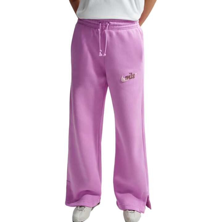 Nike Nike Sportswear Phoenix Fleece Casual Pants Women's