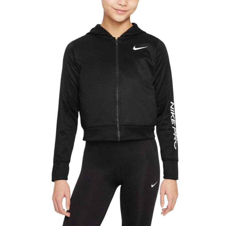Nike Nike Women's Sweatshirts Hooded Moderate