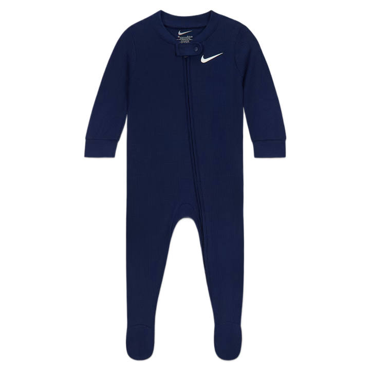 Nike Nike Jumpsuits & Crawlers Kids'