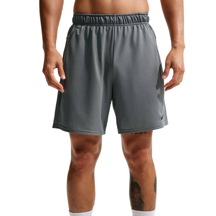 Nike Nike Dri Fit Sports Shorts Men's